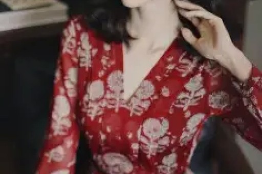 当年被骂烂片如今奉为经典10部电影部部打脸