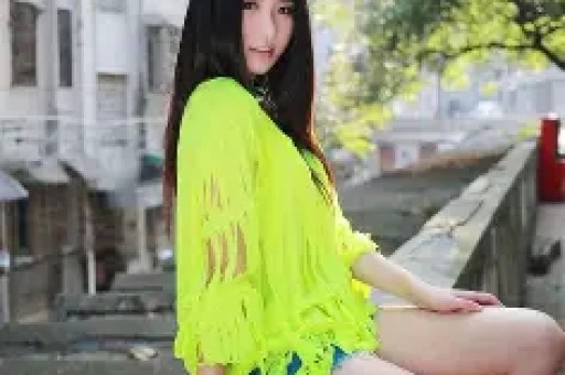 优酷9部热剧官宣续集！肖战《藏海传2》成焦点全网呼吁原班人马