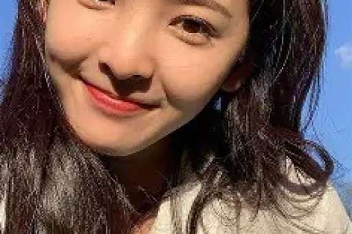 高能电玩节：《天神镇》实机解说演示视频
