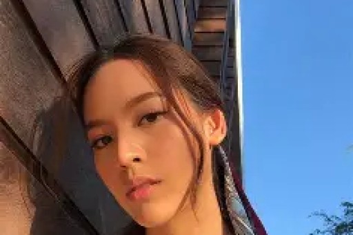 《给阿嬷的情书》单日票房破亿 挺进年度票房Top10