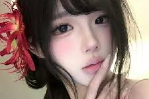 《电车痴汉2被强迫侵犯》免费观看