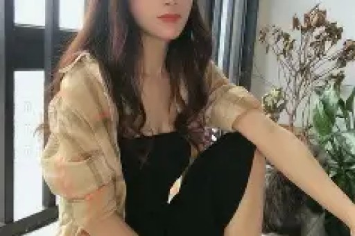 《性裸❌❌❌❌❌A片舒琪》免费观看