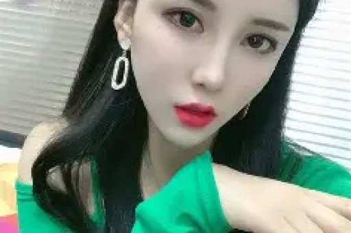 电影解读
