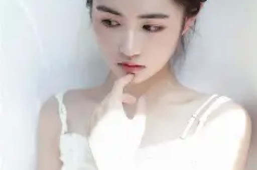 电影《兰州1949》：主题鲜明 风格明快