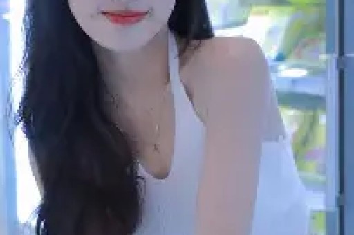 肖战拍摄幕后：女导演第一视角下的高清瞬间