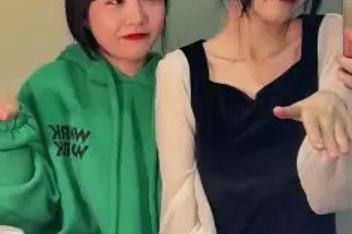 《大肚子孕妇被躁爆了》免费观看
