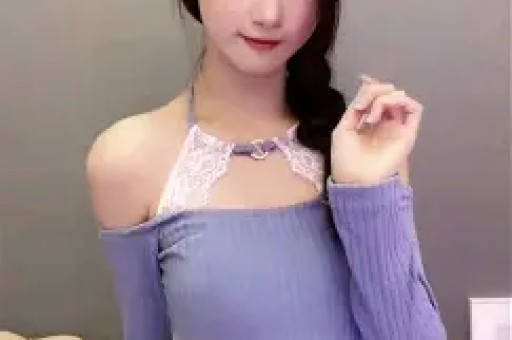 看完不敢上厕所的恐怖小短片《厕所隔间》电影解说