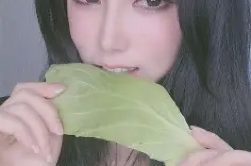 肖战拍完《十日终焉》无缝进组！阵容再聚铁三角期待值爆棚