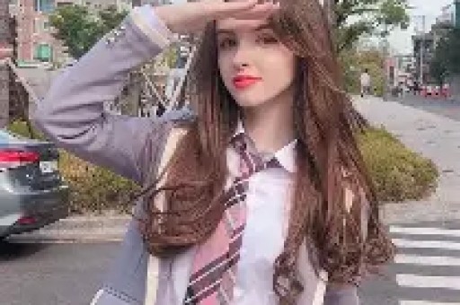 9月电影上映时间表2023