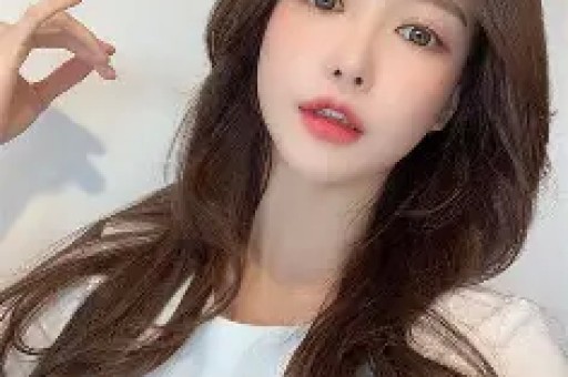 《死亡游戏》解说：李小龙VS三大世界高手彻底击败黑帮