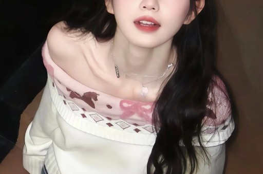 资讯中心：影音--快科技--科技改变未来