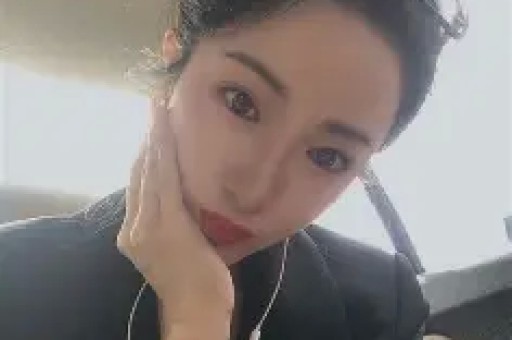 大数据+商业智能=精准决策企业的秘密武器