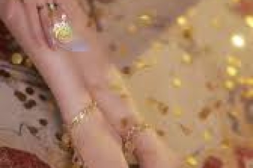 《海角婷宝》免费观看
