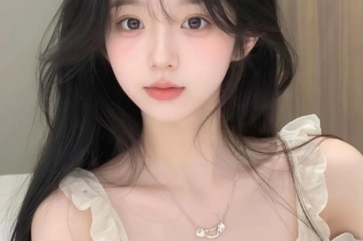 硬核分析颠覆你的认知《坠落》的结局可能比你想象中要黑暗