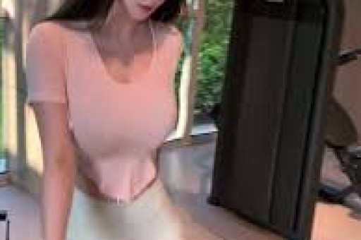 著名编剧刘和平新书首发揭秘新剧《北斗南箕之歌》创作细节