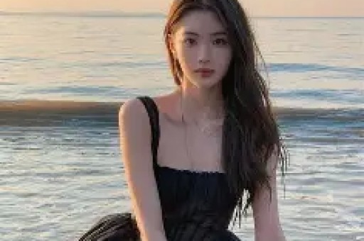 欢娱影视声明称有关于正的“爆料”属无中生有；于正发文：剧集选角面试均由选角导演出面联系关于网络的诈骗已报警处理