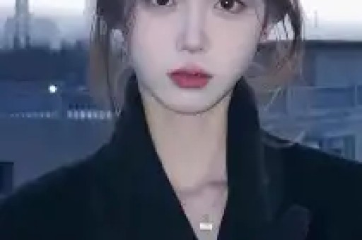 拍摄花絮