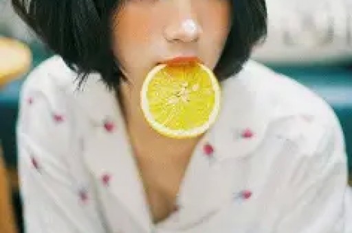 你知道的和不知道的94版三国演义（下）