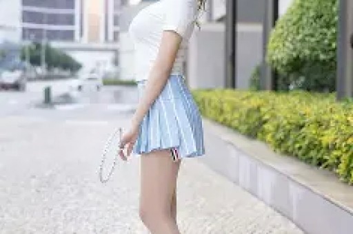 完整版 视频小智lol第一视角 小智解说英雄联盟（最新）-lol搞笑