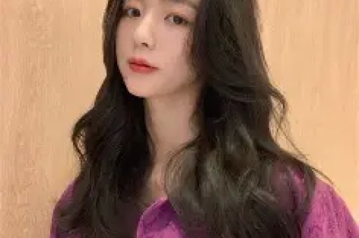 如何制作影视解说文案