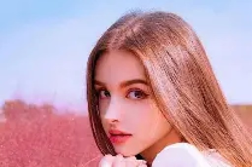 《女性吹潮视频在线观看》免费观看