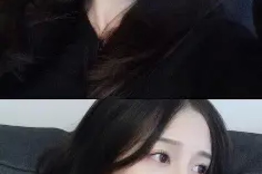 逃亡与救赎：解读韩国《短途修复之旅