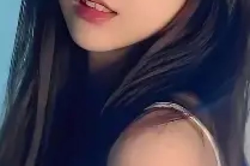 乌兰图雅