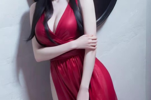不止NG： 电影幕后纪录片如何重塑当代观众的电影认知