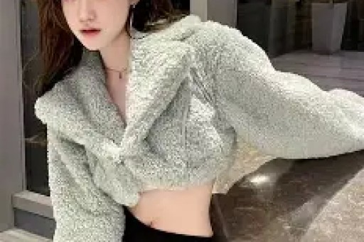 影视解说剪辑全过程
