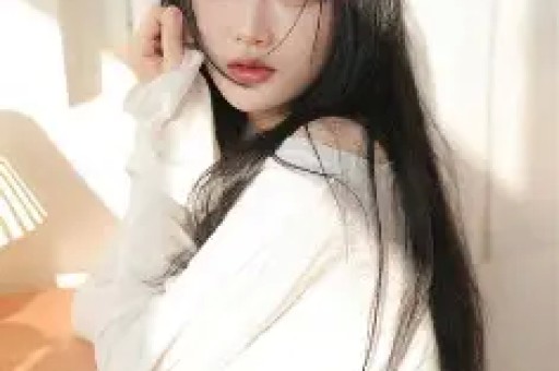 娱乐_花絮网