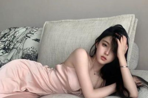 奥特曼幕后花絮大揭秘：皮套演员撞击拍摄真的辛苦-爱奇艺