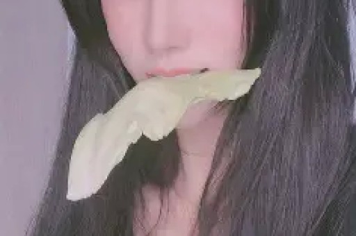 奥特曼[超话]