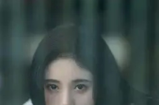 《厨神归来为国守住万家粮》第5集-微剧短剧-免费在线观看-爱奇艺