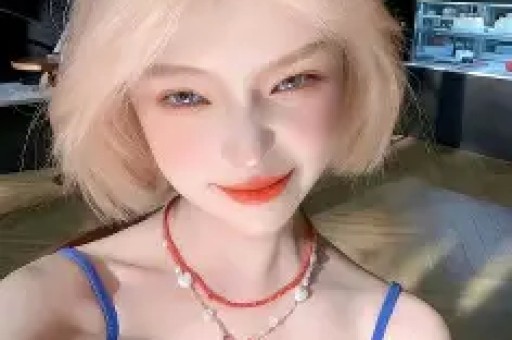 明星颜值的巅峰时刻一一周迅