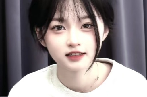 《热辣滚烫》片尾藏玄机彩蛋为什么不容错过？