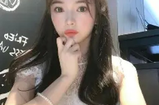 超奥特八兄弟背后的精彩花絮和彩蛋-爱奇艺