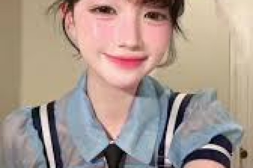 周星驰新片《女足》拍摄现场曝光：简陋设备引发全民大讨论星爷葫芦里卖的什么药？