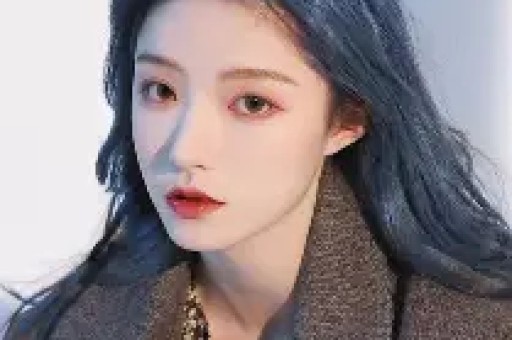 石原聪美