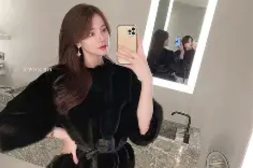 周星驰《女足》片场曝光设备简陋不如短剧拍摄态度敷衍