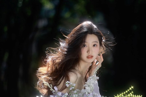 陈立农春节电影拍摄幕后花絮大揭秘
