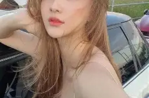 那些即兴发挥的名场面电影幕后电影花絮-爱奇艺