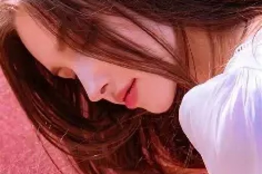 丰碑――大型电影纪录片《丰碑》解说词（5）