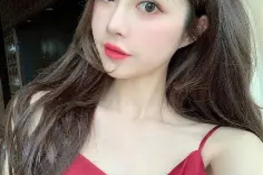 资讯中心：精彩影视--快科技--科技改变未来