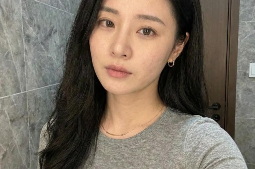 影视拍摄