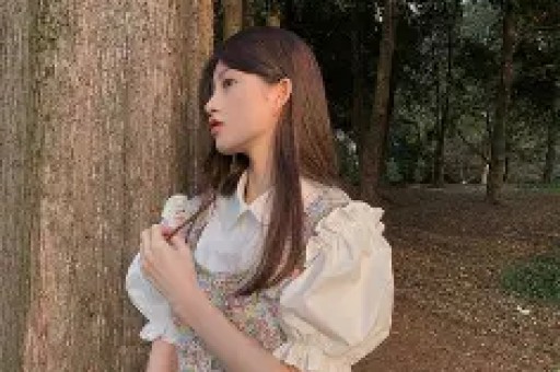 神秘的象山影视城：剧组拍摄背后的故事