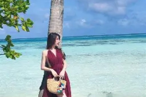 迈克尔·杰克逊传记片横扫北美票房