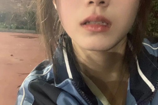 象山影视城的幕后奇观：你不知道的拍摄花絮