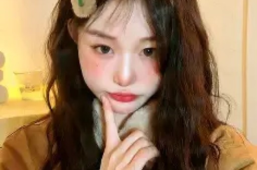 热剧幕后花絮曝光揭秘拍摄趣事