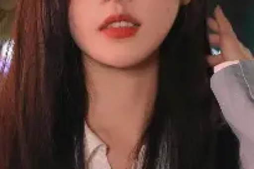 宣传片的配音怎么做的