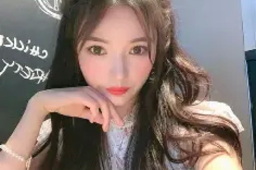 石家庄宣传片拍摄